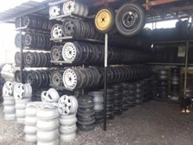 Джанти, снимка 9