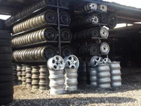 Джанти, снимка 8