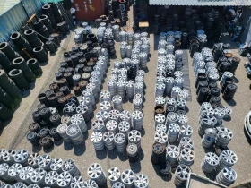 Джанти, снимка 3