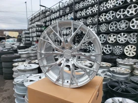 Джанти, снимка 4