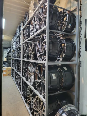 Джанти, снимка 16