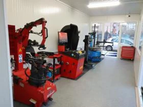 Джанти, снимка 10