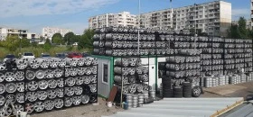 Джанти, снимка 6