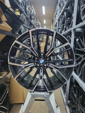 Джанти, снимка 2