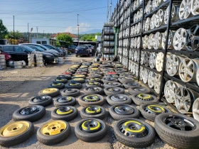 Джанти, снимка 17