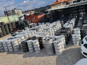 Джанти, снимка 5