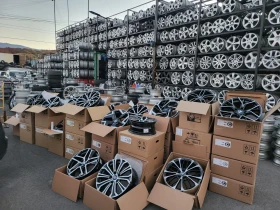 Джанти, снимка 1