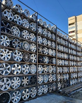 Джанти, снимка 13