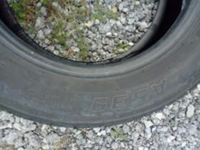 Гуми Летни 195/60R15, снимка 4