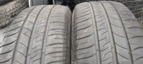Гуми Летни 215/60R16, снимка 1