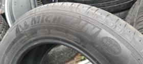 Гуми Летни 215/60R16, снимка 4
