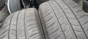 Гуми Летни 215/60R16, снимка 2