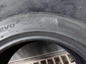 Гуми Летни 235/55R19, снимка 6