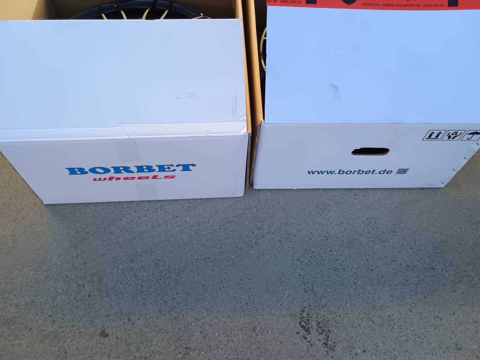   Fiat Ducato | Mobile.bg   5