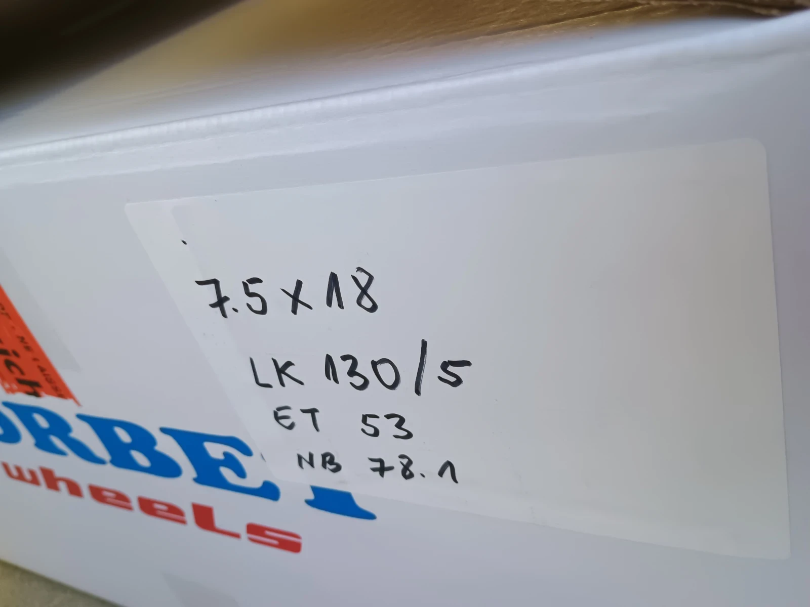   Fiat Ducato | Mobile.bg   6