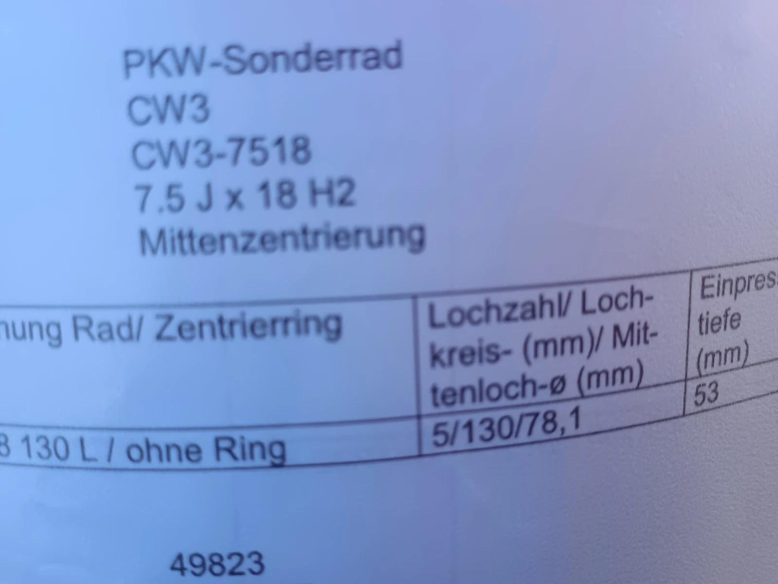   Fiat Ducato | Mobile.bg   4