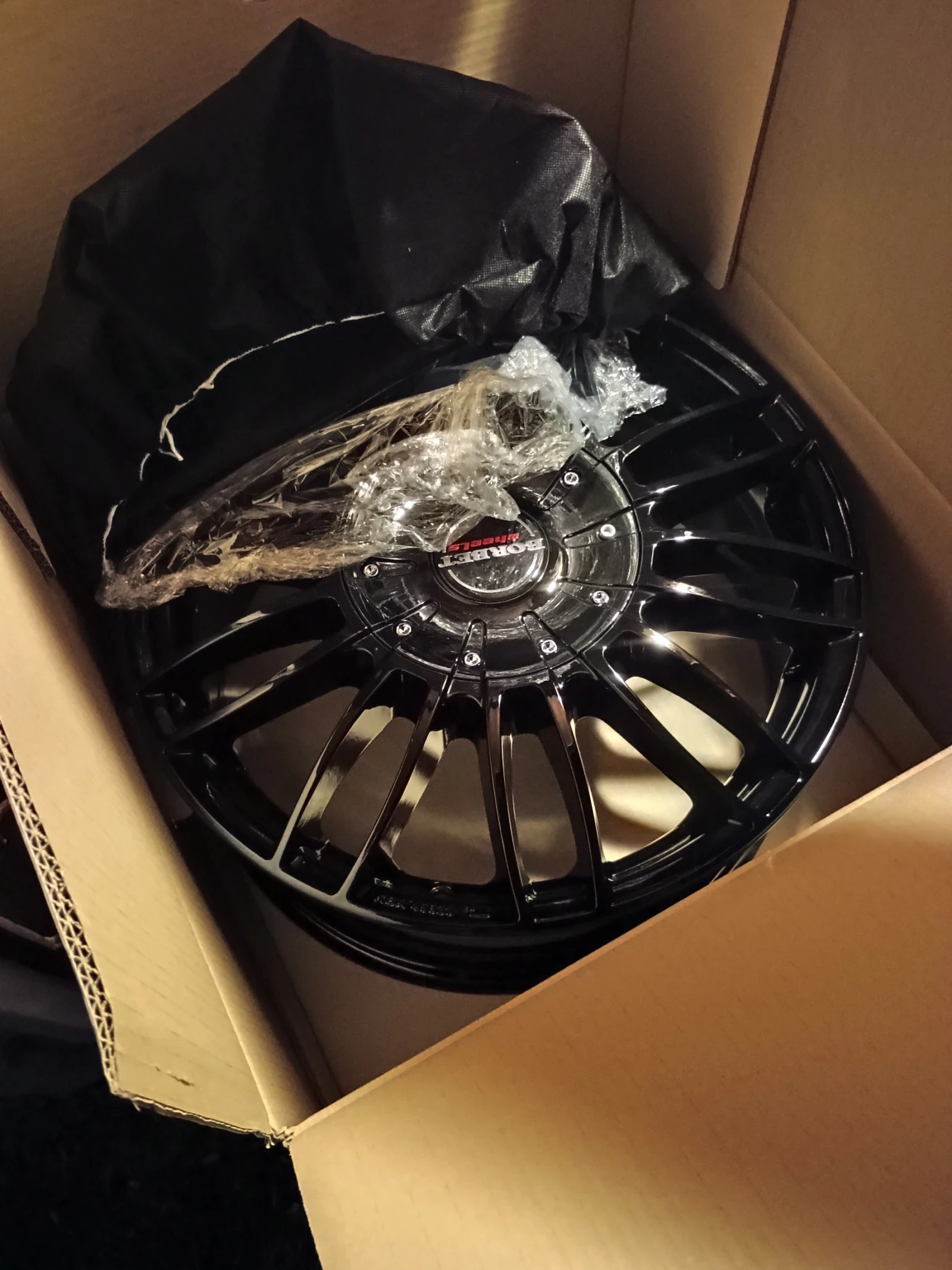   Fiat Ducato | Mobile.bg   2