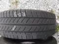 Гуми Зимни 205/65R16, снимка 2