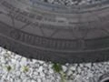 Гуми Зимни 205/65R16, снимка 4