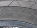 Гуми Зимни 205/65R16, снимка 6