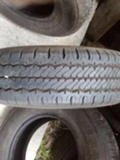 Гуми Летни 165/80R13, снимка 1