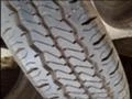 Гуми Летни 165/80R13, снимка 2