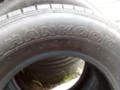 Гуми Летни 165/80R13, снимка 3