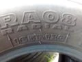 Гуми Летни 165/80R13, снимка 4