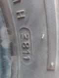 Гуми Летни 165/80R13, снимка 5 - Гуми и джанти - 18579982