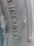 Гуми Летни 165/80R13, снимка 5