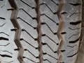 Гуми Летни 165/80R13, снимка 6