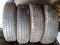 Гуми Летни 165/80R13, снимка 7