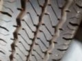 Гуми Летни 165/80R13, снимка 8