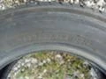 Гуми Летни 195/60R15, снимка 3