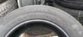 Гуми Летни 215/60R16, снимка 5