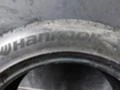 Гуми Летни 235/55R19, снимка 4