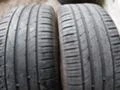 Гуми Летни 235/55R19, снимка 1