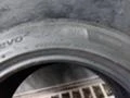 Гуми Летни 235/55R19, снимка 6