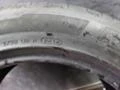 Гуми Летни 235/55R19, снимка 5