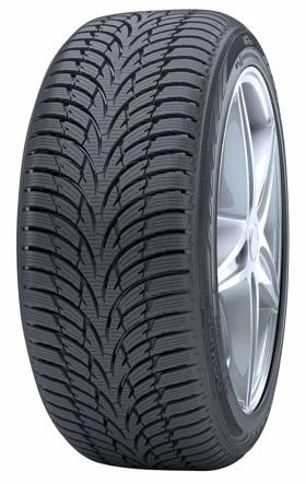  215/60R16 | Mobile.bg    1