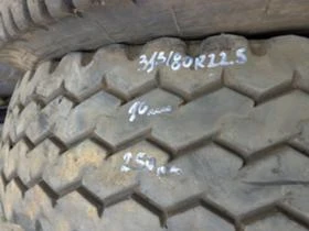      315/80R22.5