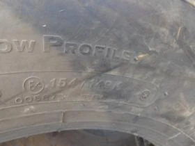  315/80R22.5 | Mobile.bg    10