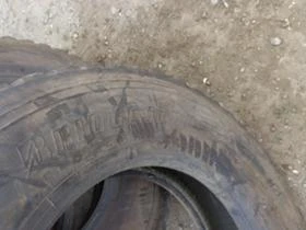  315/80R22.5 | Mobile.bg    6