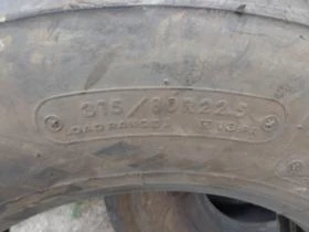  315/80R22.5 | Mobile.bg    9