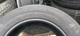  215/60R16 | Mobile.bg    5