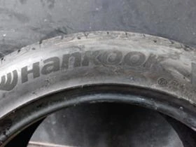  235/55R19 | Mobile.bg    4