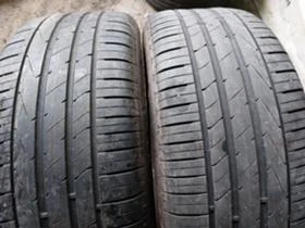      235/55R19