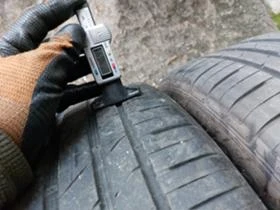  235/55R19 | Mobile.bg    3
