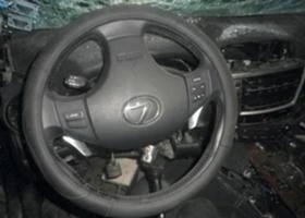 Lexus IS 250 Sport, снимка 9