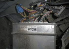 Lexus IS 250 Sport, снимка 10